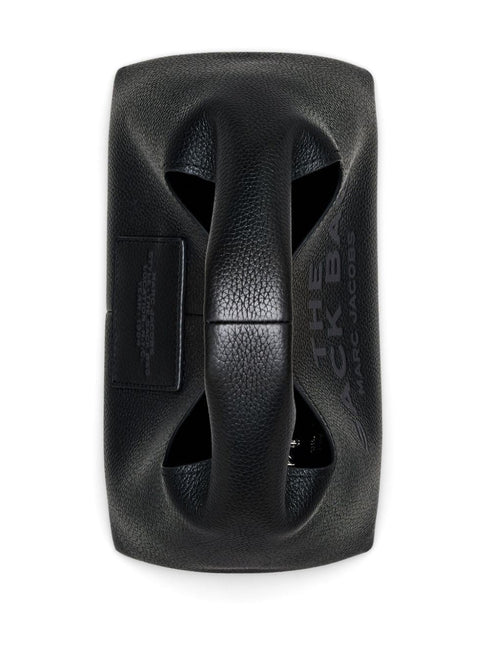 MARC JACOBS THE MINI SACK